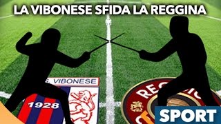 doctor-sport-la-vibonese-sfida-la-reggina