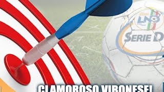 doctor-sport-clamoroso-vibonese