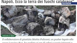 tg-news-24-02-2016-giorno