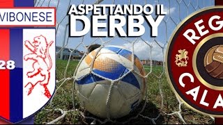 doctor-sport-aspettando-vibonese-e-reggina