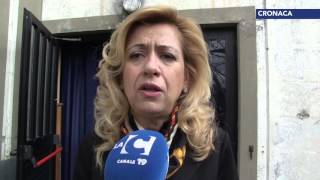 tg-news-22-02-2016-pomeriggio