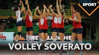 doctor-sport-volley-soverato-la-squadra-dei-calabresi-2