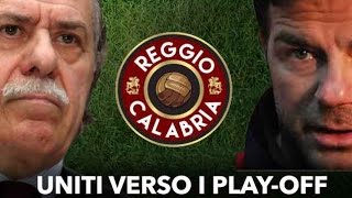 doctor-sport-reggina-unita-verso-i-play-off