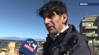 tg-news-16-02-2016-giorno