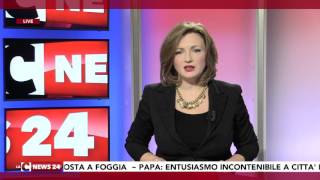 tg-news-14-02-2016-giorno