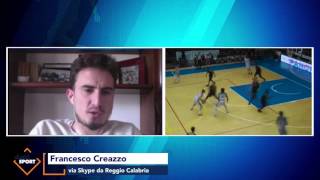 doctor-sport-il-venerdi-del-basket