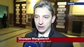 tg-news-12-02-2016-giorno