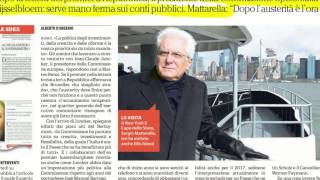 tg-mattina-12-02-16-2-parte