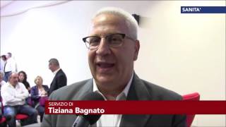 tg-mattina-11-02-16-2-parte