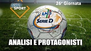 doctor-sport-analisi-e-protagonisti