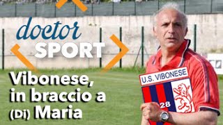 doctor-sport-vibonese-in-braccio-a-di-maria