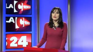 tg-mattina-10-02-16-2-parte