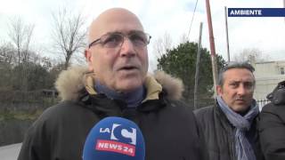 tg-news-9-02-2016-giorno