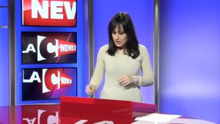 tg-mattina-7-02-16-1-parte