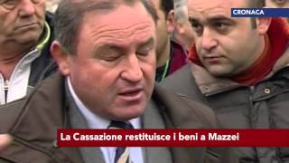 tg-mattina-6-02-16-1-parte