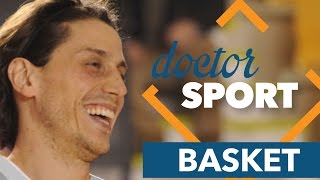 doctor-sport-basket-la-viola-con-mordente