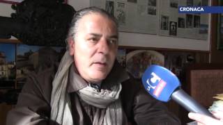 tg-news-05-02-2016-giorno