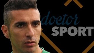 doctor-sport-il-capitano-oltre-le-lacrime