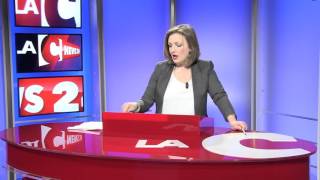 tg-mattina-03-02-16-2-parte