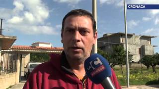 tg-mattina-03-02-16-1-parte