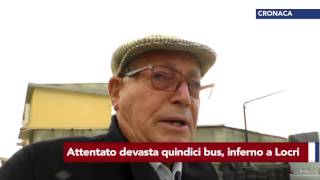 tg-mattina-02-02-16-1-parte