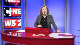 tg-mattina-30-01-16-2-parte