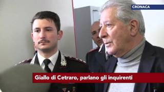 tg-mattina-30-01-16-1-parte