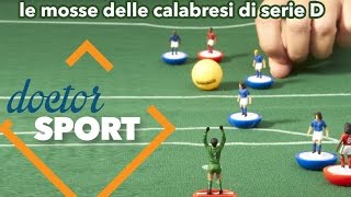 doctor-sport-le-mosse-delle-calabresi-di-serie-d