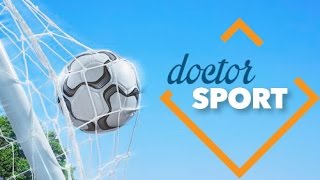 doctor-sport-le-prossime-avversarie-delle-calabresi