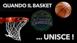 doctor-sport-quando-il-basket-unisce