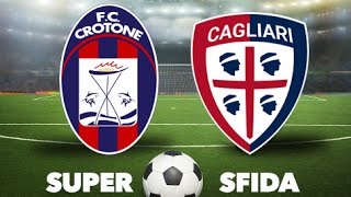 doctor-sport-crotone-e-cagliari