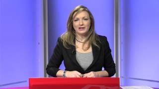 tg-mattina-16-12-15-12-parte