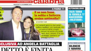 tg-mattina-15-12-15-1-parte-2