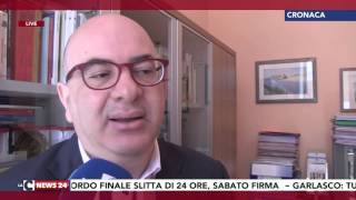 tg-news12-12-2015-giorno