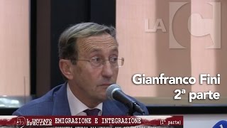 l-inviato-speciale-emigrazione-e-integrazione-con-gianfranco-fini-2p