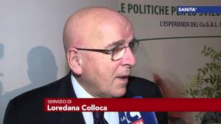 tg-news-7-12-2015-giorno