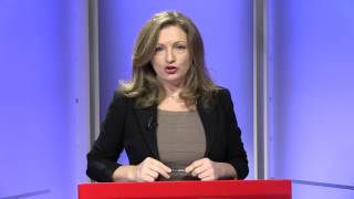 tg-mattina-6-12-15-2-parte