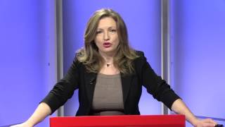 tg-mattina-6-12-15-1-parte