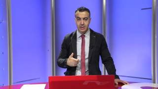 tg-mattina-5-12-15-2-parte