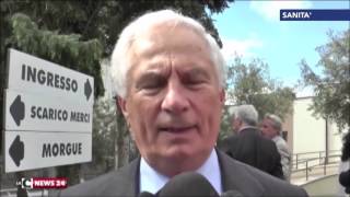 tg-news-3-12-2015-giorno