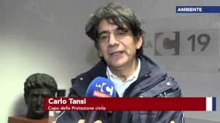 tg-news-32-12-2015-giorno