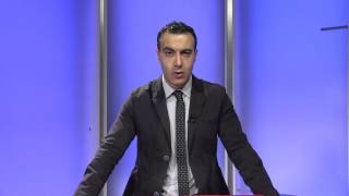 tg-mattina-3-12-15-1-parte-2