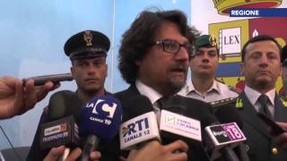 tg-news-02-12-2015-giorno