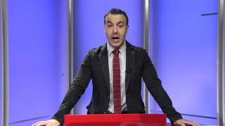 tg-mattina-2-12-15-2-parte