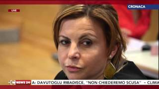 tg-news-1-12-2015-giorno