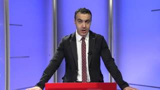 tg-mattina-30-11-15-2-parte