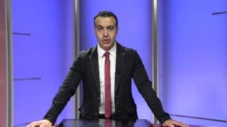 tg-mattina-28-11-15-1-parte