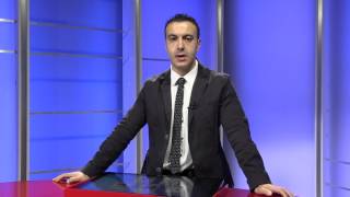 tg-mattina-26-11-15-1-parte