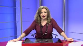 tg-mattina-25-11-15-2-parte