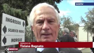 tg-news-24-11-2015-pomeriggio